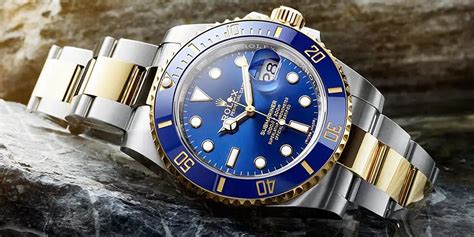 comprare rolex a dubai conviene|Discovering Rolex in Dubai: The Ultimat.